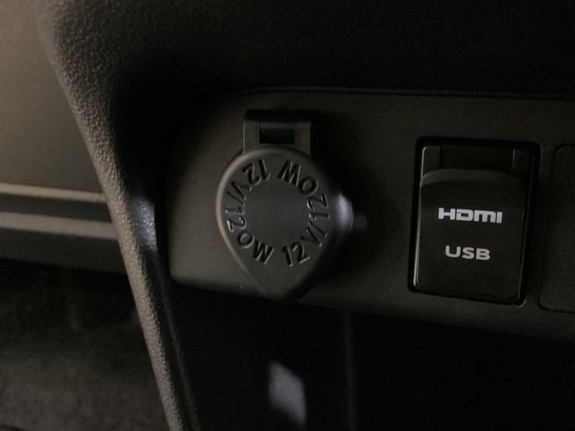 ムーヴキャンバス Gメイクアップリミテッド SAIII ナビ ドラレコ ETC ナビ パノラマモニター ETC ドライブレコーダー スマートアシストIII フルセグチューナー ブルートゥース対応 両側リヤパワースライドドア プッシュボタンエンジンスタート LEDヘッドライト(63枚目)