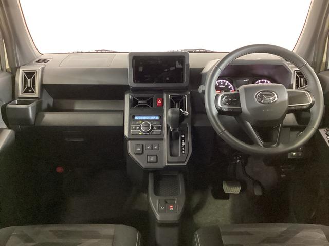 タフト G クロムベンチャー LED シートヒーター バックカメラ 前席シートヒーター バックカメラ対応 前後コーナーセンサー スカイフィールトップ オートマチックハイビーム LEDヘッドライト USB接続 オートブレーキホールド 15インチ純正アルミホイール(2枚目)