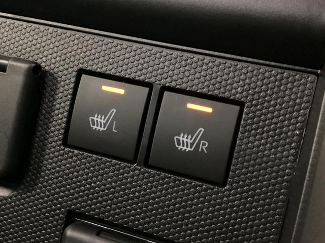 タフト G クロムベンチャー LED シートヒーター バックカメラ 前席シートヒーター バックカメラ対応 前後コーナーセンサー スカイフィールトップ オートマチックハイビーム LEDヘッドライト USB接続 オートブレーキホールド 15インチ純正アルミホイール(3枚目)