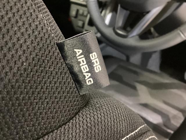 タフト G クロムベンチャー LED シートヒーター バックカメラ 前席シートヒーター バックカメラ対応 前後コーナーセンサー スカイフィールトップ オートマチックハイビーム LEDヘッドライト USB接続 オートブレーキホールド 15インチ純正アルミホイール(32枚目)