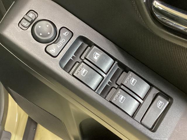 タフト G クロムベンチャー LED シートヒーター バックカメラ 前席シートヒーター バックカメラ対応 前後コーナーセンサー スカイフィールトップ オートマチックハイビーム LEDヘッドライト USB接続 オートブレーキホールド 15インチ純正アルミホイール(35枚目)