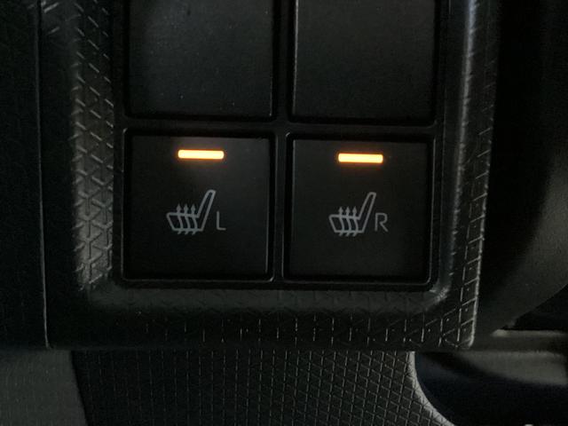 タント ファンクロス シートヒーター 両側電動スライドドア スマアシ スマートアシスト バックカメラ対応 前席シートヒーター 両側電動スライドドア USB接続 前後コーナーセンサー LEDヘッドライト オートマチックハイビーム オートブレーキホールド ルーフレール(4枚目)