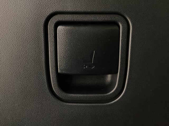 タント ファンクロス シートヒーター 両側電動スライドドア スマアシ スマートアシスト バックカメラ対応 前席シートヒーター 両側電動スライドドア USB接続 前後コーナーセンサー LEDヘッドライト オートマチックハイビーム オートブレーキホールド ルーフレール(22枚目)