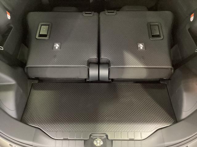 タント ファンクロス シートヒーター 両側電動スライドドア スマアシ スマートアシスト バックカメラ対応 前席シートヒーター 両側電動スライドドア USB接続 前後コーナーセンサー LEDヘッドライト オートマチックハイビーム オートブレーキホールド ルーフレール(35枚目)