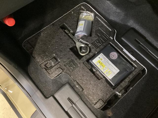 タント ファンクロス シートヒーター 両側電動スライドドア スマアシ スマートアシスト バックカメラ対応 前席シートヒーター 両側電動スライドドア USB接続 前後コーナーセンサー LEDヘッドライト オートマチックハイビーム オートブレーキホールド ルーフレール(36枚目)