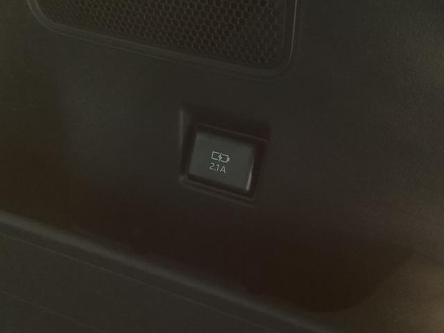 タント ファンクロス シートヒーター 両側電動スライドドア スマアシ スマートアシスト バックカメラ対応 前席シートヒーター 両側電動スライドドア USB接続 前後コーナーセンサー LEDヘッドライト オートマチックハイビーム オートブレーキホールド ルーフレール(38枚目)