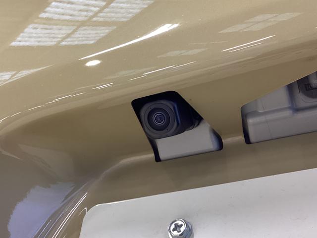 タント ファンクロス シートヒーター 両側電動スライドドア スマアシ スマートアシスト バックカメラ対応 前席シートヒーター 両側電動スライドドア USB接続 前後コーナーセンサー LEDヘッドライト オートマチックハイビーム オートブレーキホールド ルーフレール(39枚目)