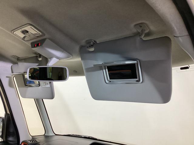 タント ファンクロス シートヒーター 両側電動スライドドア スマアシ スマートアシスト バックカメラ対応 前席シートヒーター 両側電動スライドドア USB接続 前後コーナーセンサー LEDヘッドライト オートマチックハイビーム オートブレーキホールド ルーフレール(40枚目)