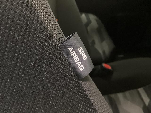 タント ファンクロス シートヒーター 両側電動スライドドア スマアシ スマートアシスト バックカメラ対応 前席シートヒーター 両側電動スライドドア USB接続 前後コーナーセンサー LEDヘッドライト オートマチックハイビーム オートブレーキホールド ルーフレール(41枚目)