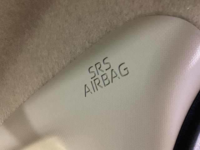 タント ファンクロス シートヒーター 両側電動スライドドア スマアシ スマートアシスト バックカメラ対応 前席シートヒーター 両側電動スライドドア USB接続 前後コーナーセンサー LEDヘッドライト オートマチックハイビーム オートブレーキホールド ルーフレール(42枚目)