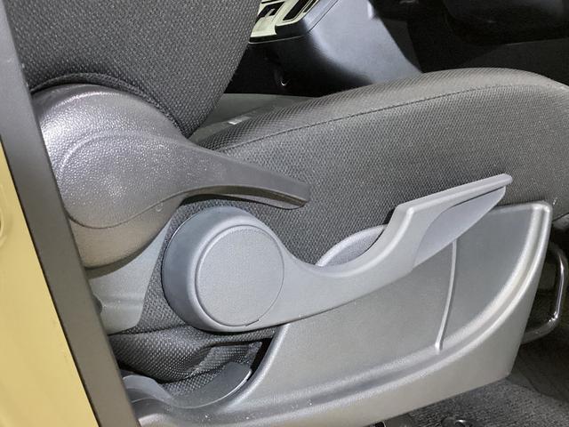 タント ファンクロス シートヒーター 両側電動スライドドア スマアシ スマートアシスト バックカメラ対応 前席シートヒーター 両側電動スライドドア USB接続 前後コーナーセンサー LEDヘッドライト オートマチックハイビーム オートブレーキホールド ルーフレール(43枚目)