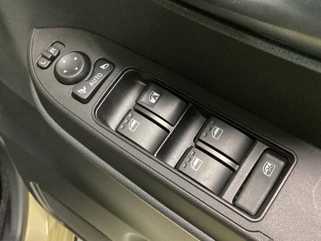 タント ファンクロス シートヒーター 両側電動スライドドア スマアシ スマートアシスト バックカメラ対応 前席シートヒーター 両側電動スライドドア USB接続 前後コーナーセンサー LEDヘッドライト オートマチックハイビーム オートブレーキホールド ルーフレール(44枚目)