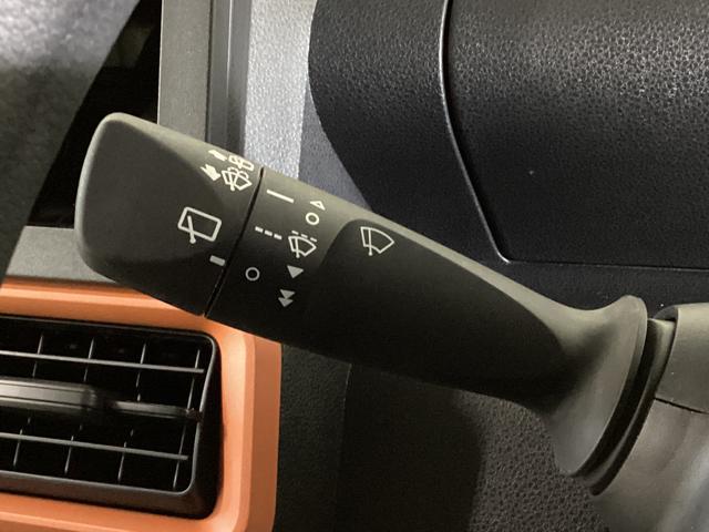 タント ファンクロス シートヒーター 両側電動スライドドア スマアシ スマートアシスト バックカメラ対応 前席シートヒーター 両側電動スライドドア USB接続 前後コーナーセンサー LEDヘッドライト オートマチックハイビーム オートブレーキホールド ルーフレール(51枚目)