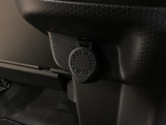 タント ファンクロス シートヒーター 両側電動スライドドア スマアシ スマートアシスト バックカメラ対応 前席シートヒーター 両側電動スライドドア USB接続 前後コーナーセンサー LEDヘッドライト オートマチックハイビーム オートブレーキホールド ルーフレール(55枚目)