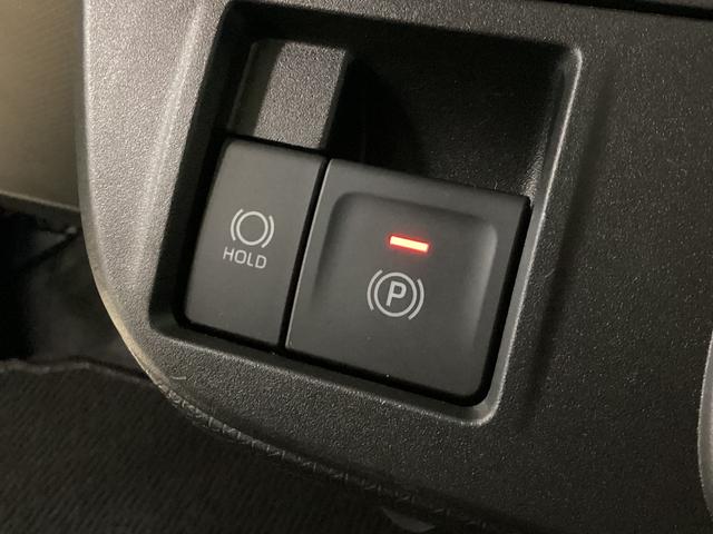 タント ファンクロス シートヒーター 両側電動スライドドア スマアシ スマートアシスト バックカメラ対応 前席シートヒーター 両側電動スライドドア USB接続 前後コーナーセンサー LEDヘッドライト オートマチックハイビーム オートブレーキホールド ルーフレール(57枚目)