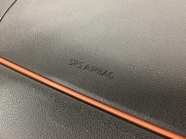 タント ファンクロス シートヒーター 両側電動スライドドア スマアシ スマートアシスト バックカメラ対応 前席シートヒーター 両側電動スライドドア USB接続 前後コーナーセンサー LEDヘッドライト オートマチックハイビーム オートブレーキホールド ルーフレール(59枚目)