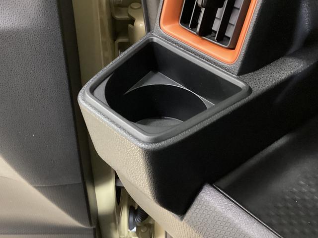 タント ファンクロス シートヒーター 両側電動スライドドア スマアシ スマートアシスト バックカメラ対応 前席シートヒーター 両側電動スライドドア USB接続 前後コーナーセンサー LEDヘッドライト オートマチックハイビーム オートブレーキホールド ルーフレール(60枚目)