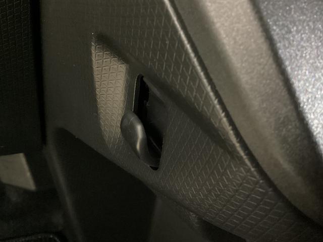 タント ファンクロス シートヒーター 両側電動スライドドア スマアシ スマートアシスト バックカメラ対応 前席シートヒーター 両側電動スライドドア USB接続 前後コーナーセンサー LEDヘッドライト オートマチックハイビーム オートブレーキホールド ルーフレール(63枚目)