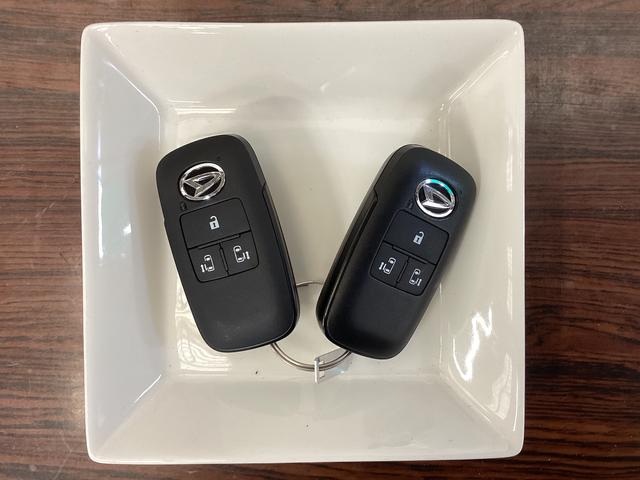 ムーヴキャンバス ストライプスＧターボ　ワンオーナー　ナビ　ＥＴＣ　クルコン　ワンオーナー　ナビＴＶ　バックカメラ　ＥＴＣ　プティブクルーズコントロール　前席シートヒーター　両側電動スライドドア　前後コーナーセンサー　ＵＳＢ　Ｂｌｕｅｔｏｏｔｈ　オートライト　ＬＥＤヘッドライト（22枚目）