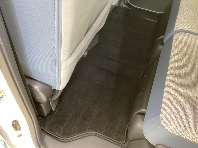 ムーヴキャンバス ストライプスＧターボ　ワンオーナー　ナビ　ＥＴＣ　クルコン　ワンオーナー　ナビＴＶ　バックカメラ　ＥＴＣ　プティブクルーズコントロール　前席シートヒーター　両側電動スライドドア　前後コーナーセンサー　ＵＳＢ　Ｂｌｕｅｔｏｏｔｈ　オートライト　ＬＥＤヘッドライト（35枚目）