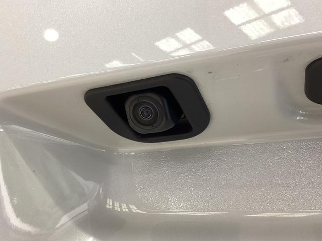 ムーヴキャンバス ストライプスＧターボ　ワンオーナー　ナビ　ＥＴＣ　クルコン　ワンオーナー　ナビＴＶ　バックカメラ　ＥＴＣ　プティブクルーズコントロール　前席シートヒーター　両側電動スライドドア　前後コーナーセンサー　ＵＳＢ　Ｂｌｕｅｔｏｏｔｈ　オートライト　ＬＥＤヘッドライト（45枚目）