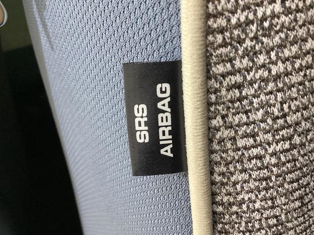 ムーヴキャンバス ストライプスＧターボ　ワンオーナー　ナビ　ＥＴＣ　クルコン　ワンオーナー　ナビＴＶ　バックカメラ　ＥＴＣ　プティブクルーズコントロール　前席シートヒーター　両側電動スライドドア　前後コーナーセンサー　ＵＳＢ　Ｂｌｕｅｔｏｏｔｈ　オートライト　ＬＥＤヘッドライト（47枚目）