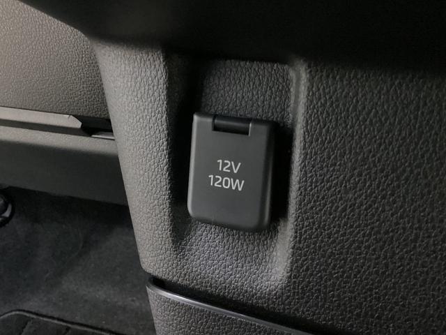 ムーヴキャンバス ストライプスＧターボ　ワンオーナー　ナビ　ＥＴＣ　クルコン　ワンオーナー　ナビＴＶ　バックカメラ　ＥＴＣ　プティブクルーズコントロール　前席シートヒーター　両側電動スライドドア　前後コーナーセンサー　ＵＳＢ　Ｂｌｕｅｔｏｏｔｈ　オートライト　ＬＥＤヘッドライト（59枚目）