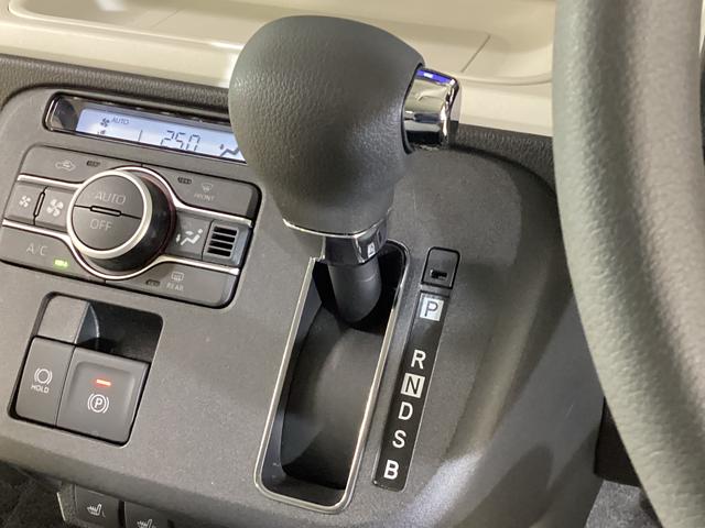 ムーヴキャンバス ストライプスＧターボ　ワンオーナー　ナビ　ＥＴＣ　クルコン　ワンオーナー　ナビＴＶ　バックカメラ　ＥＴＣ　プティブクルーズコントロール　前席シートヒーター　両側電動スライドドア　前後コーナーセンサー　ＵＳＢ　Ｂｌｕｅｔｏｏｔｈ　オートライト　ＬＥＤヘッドライト（60枚目）