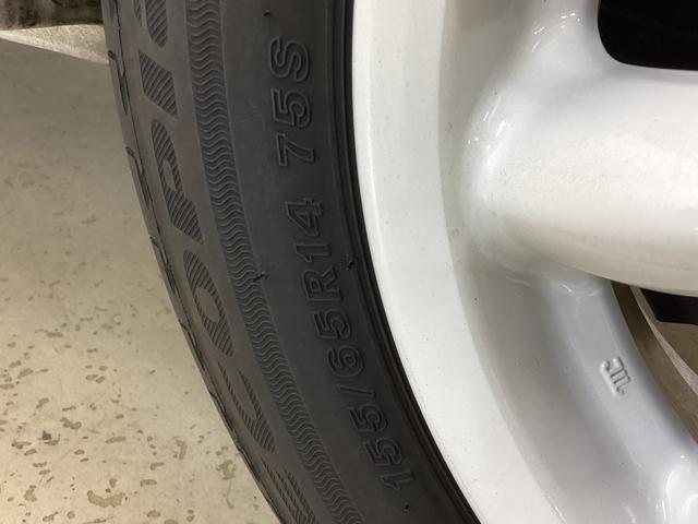 ムーヴキャンバス ストライプスＧターボ　ワンオーナー　ナビ　ＥＴＣ　クルコン　ワンオーナー　ナビＴＶ　バックカメラ　ＥＴＣ　プティブクルーズコントロール　前席シートヒーター　両側電動スライドドア　前後コーナーセンサー　ＵＳＢ　Ｂｌｕｅｔｏｏｔｈ　オートライト　ＬＥＤヘッドライト（72枚目）