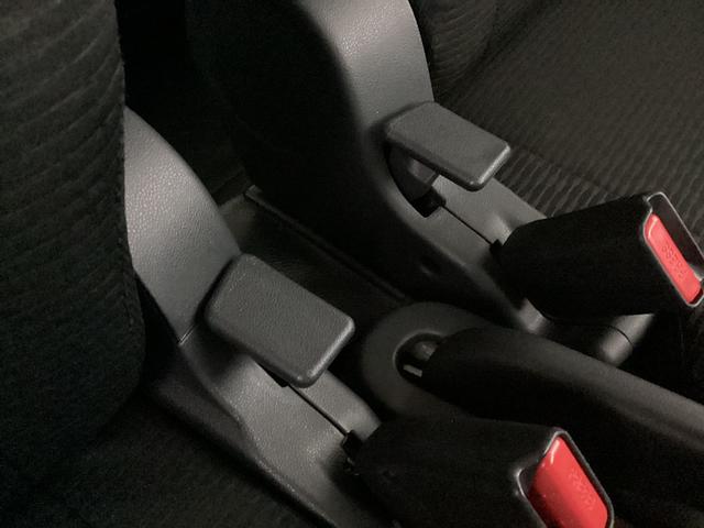 ハイゼットカーゴ ＤＸ　ワンオーナー　４ＷＤ　ＣＶＴ車　ラジオ　スマアシ　ワンオーナー　切替式４ＷＤ　ＣＶＴ車　ラジオ　スマートアシスト　両側スライドドア　オートライト　コーナーセンサー　ヘッドライトレべライザー　横滑り防止措置　キーレスエントリー　マニュアルエアコン（29枚目）