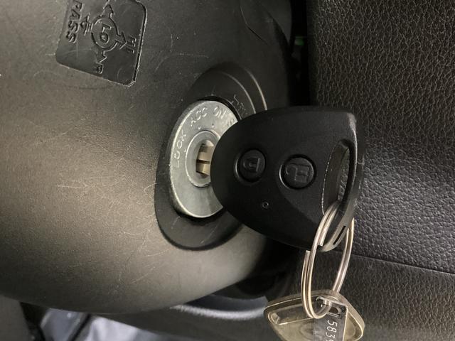 ハイゼットカーゴ ＤＸ　ワンオーナー　４ＷＤ　ＣＶＴ車　ラジオ　スマアシ　ワンオーナー　切替式４ＷＤ　ＣＶＴ車　ラジオ　スマートアシスト　両側スライドドア　オートライト　コーナーセンサー　ヘッドライトレべライザー　横滑り防止措置　キーレスエントリー　マニュアルエアコン（32枚目）