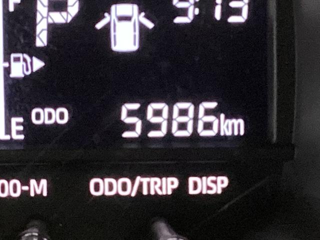 ハイゼットカーゴ ＤＸ　ワンオーナー　４ＷＤ　ＣＶＴ車　ラジオ　スマアシ　ワンオーナー　切替式４ＷＤ　ＣＶＴ車　ラジオ　スマートアシスト　両側スライドドア　オートライト　コーナーセンサー　ヘッドライトレべライザー　横滑り防止措置　キーレスエントリー　マニュアルエアコン（36枚目）