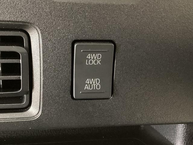 ハイゼットカーゴ ＤＸ　ワンオーナー　４ＷＤ　ＣＶＴ車　ラジオ　スマアシ　ワンオーナー　切替式４ＷＤ　ＣＶＴ車　ラジオ　スマートアシスト　両側スライドドア　オートライト　コーナーセンサー　ヘッドライトレべライザー　横滑り防止措置　キーレスエントリー　マニュアルエアコン（41枚目）