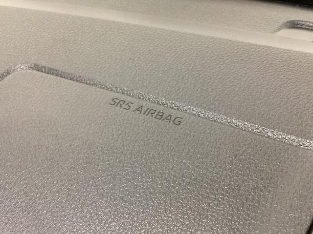 ハイゼットカーゴ ＤＸ　ワンオーナー　４ＷＤ　ＣＶＴ車　ラジオ　スマアシ　ワンオーナー　切替式４ＷＤ　ＣＶＴ車　ラジオ　スマートアシスト　両側スライドドア　オートライト　コーナーセンサー　ヘッドライトレべライザー　横滑り防止措置　キーレスエントリー　マニュアルエアコン（43枚目）