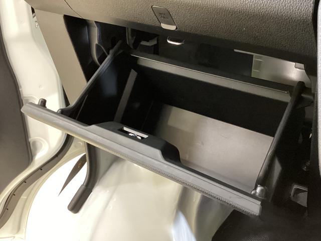 ハイゼットカーゴ ＤＸ　ワンオーナー　４ＷＤ　ＣＶＴ車　ラジオ　スマアシ　ワンオーナー　切替式４ＷＤ　ＣＶＴ車　ラジオ　スマートアシスト　両側スライドドア　オートライト　コーナーセンサー　ヘッドライトレべライザー　横滑り防止措置　キーレスエントリー　マニュアルエアコン（48枚目）