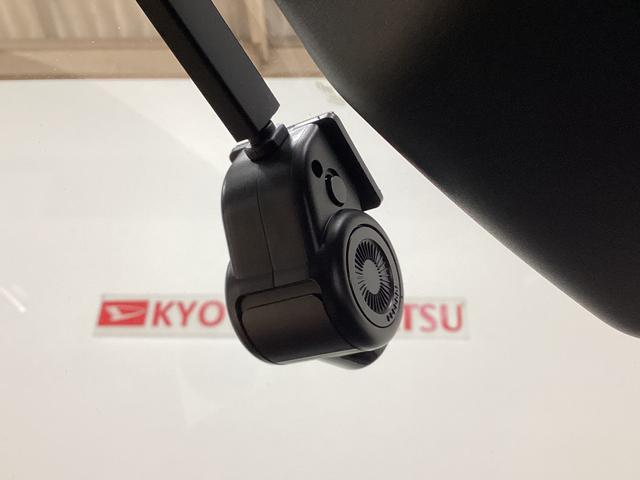 ミライース X SAIII ETC ドライブレコーダー ナビTV USB ETC ドライブレコーダー ナビTV バックカメラ DVD USB Bluetooth 前後コーナーセンサー オートマチックハイビーム 電動格納ミラー ヘッドライトレべライザー 横滑り防止措置(4枚目)