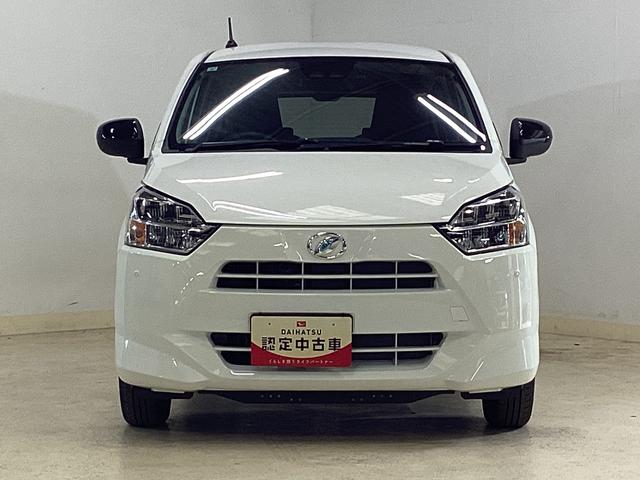 ミライース X SAIII ETC ドライブレコーダー ナビTV USB ETC ドライブレコーダー ナビTV バックカメラ DVD USB Bluetooth 前後コーナーセンサー オートマチックハイビーム 電動格納ミラー ヘッドライトレべライザー 横滑り防止措置(7枚目)