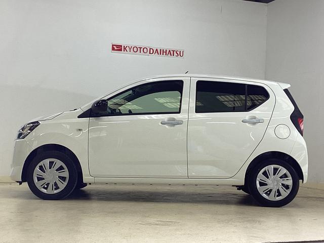 ミライース X SAIII ETC ドライブレコーダー ナビTV USB ETC ドライブレコーダー ナビTV バックカメラ DVD USB Bluetooth 前後コーナーセンサー オートマチックハイビーム 電動格納ミラー ヘッドライトレべライザー 横滑り防止措置(11枚目)