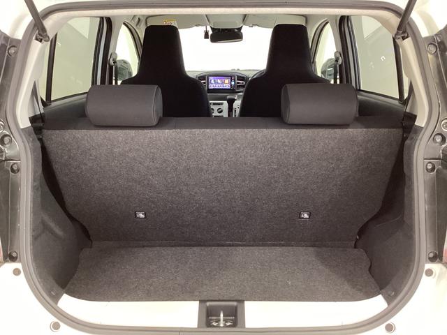 ミライース X SAIII ETC ドライブレコーダー ナビTV USB ETC ドライブレコーダー ナビTV バックカメラ DVD USB Bluetooth 前後コーナーセンサー オートマチックハイビーム 電動格納ミラー ヘッドライトレべライザー 横滑り防止措置(27枚目)