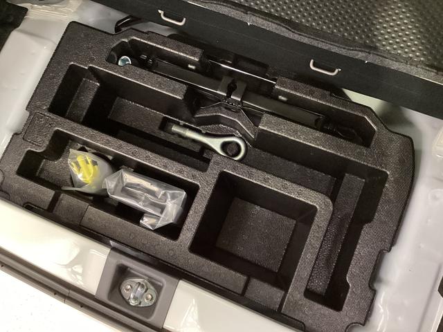 ミライース X SAIII ETC ドライブレコーダー ナビTV USB ETC ドライブレコーダー ナビTV バックカメラ DVD USB Bluetooth 前後コーナーセンサー オートマチックハイビーム 電動格納ミラー ヘッドライトレべライザー 横滑り防止措置(30枚目)