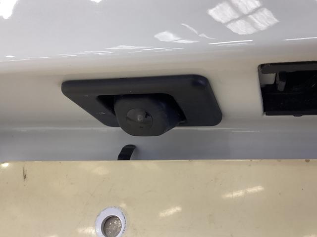 ミライース X SAIII ETC ドライブレコーダー ナビTV USB ETC ドライブレコーダー ナビTV バックカメラ DVD USB Bluetooth 前後コーナーセンサー オートマチックハイビーム 電動格納ミラー ヘッドライトレべライザー 横滑り防止措置(32枚目)