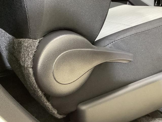 ミライース X SAIII ETC ドライブレコーダー ナビTV USB ETC ドライブレコーダー ナビTV バックカメラ DVD USB Bluetooth 前後コーナーセンサー オートマチックハイビーム 電動格納ミラー ヘッドライトレべライザー 横滑り防止措置(34枚目)