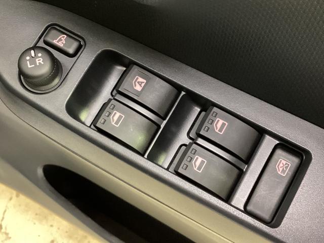 ミライース X SAIII ETC ドライブレコーダー ナビTV USB ETC ドライブレコーダー ナビTV バックカメラ DVD USB Bluetooth 前後コーナーセンサー オートマチックハイビーム 電動格納ミラー ヘッドライトレべライザー 横滑り防止措置(35枚目)