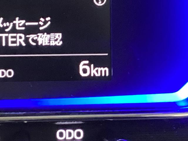 ミライース X SAIII ETC ドライブレコーダー ナビTV USB ETC ドライブレコーダー ナビTV バックカメラ DVD USB Bluetooth 前後コーナーセンサー オートマチックハイビーム 電動格納ミラー ヘッドライトレべライザー 横滑り防止措置(41枚目)