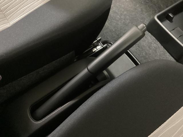 ミライース X SAIII ETC ドライブレコーダー ナビTV USB ETC ドライブレコーダー ナビTV バックカメラ DVD USB Bluetooth 前後コーナーセンサー オートマチックハイビーム 電動格納ミラー ヘッドライトレべライザー 横滑り防止措置(42枚目)