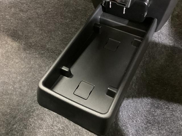 ミライース X SAIII ETC ドライブレコーダー ナビTV USB ETC ドライブレコーダー ナビTV バックカメラ DVD USB Bluetooth 前後コーナーセンサー オートマチックハイビーム 電動格納ミラー ヘッドライトレべライザー 横滑り防止措置(43枚目)