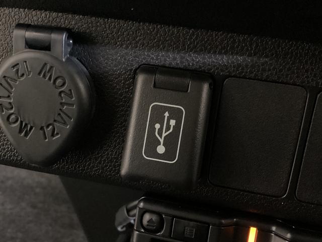 ミライース X SAIII ETC ドライブレコーダー ナビTV USB ETC ドライブレコーダー ナビTV バックカメラ DVD USB Bluetooth 前後コーナーセンサー オートマチックハイビーム 電動格納ミラー ヘッドライトレべライザー 横滑り防止措置(44枚目)