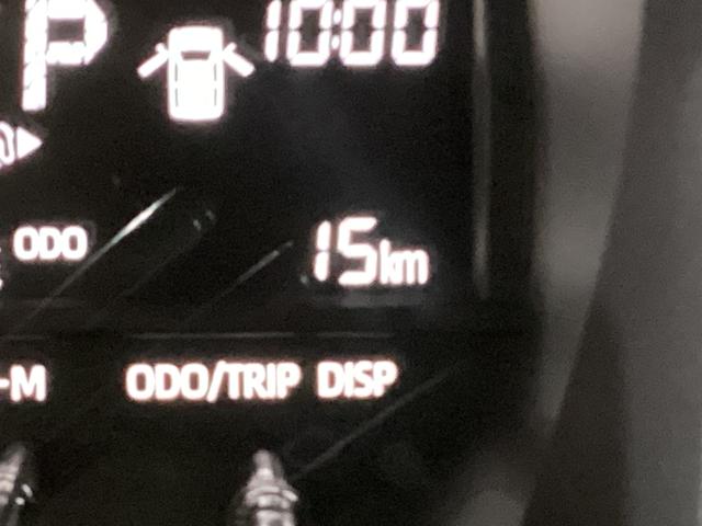 ハイゼットカーゴ デラックス 4WD CVT車 届出済未使用車 ラジオ 4WD CTV車 届出済未使用車 ラジオ アイドリングストップ 前後コーナーセンサー 両側スライドドア マニュアルエアコン オートライト ABS 運転席・助手席エアバッグ キーレスエントリー(38枚目)