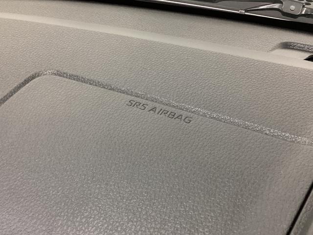 ハイゼットカーゴ デラックス 4WD CVT車 届出済未使用車 ラジオ 4WD CTV車 届出済未使用車 ラジオ アイドリングストップ 前後コーナーセンサー 両側スライドドア マニュアルエアコン オートライト ABS 運転席・助手席エアバッグ キーレスエントリー(45枚目)