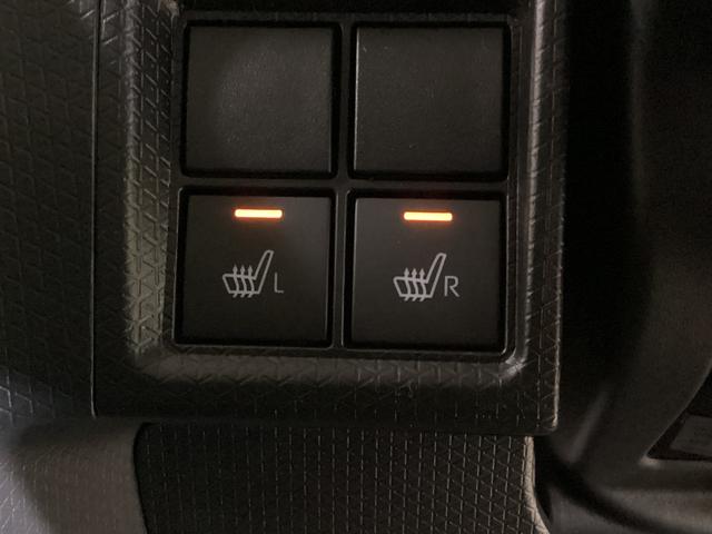 タント X 届け出済み未使用車 片側電動スライドドア バックカメラ 片側電動スライドドア バックカメラ対応 USB接続 前席シートヒーター LEDヘッドライト オートライト オートブレーキホールド スマートキー アイドリングストップ 横滑り防止措置 ABS(4枚目)